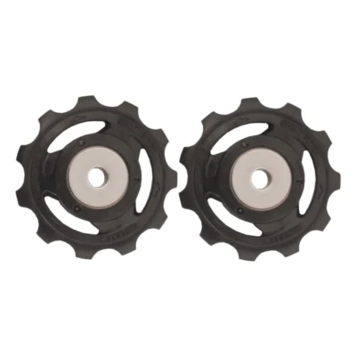 Derailleurwielset 11 speed Shimano Ultegra RD-R8000 / RD-R8050