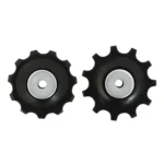 Derailleurwielset 10 speed Shimano Deore RD-T6000