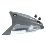 Afdekkapje Shimano ST-EF500 - 4 vingers (inclusief boutjes)