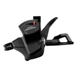 Versteller (links) 2/3 speed Shimano Deore MTB SL-M6000