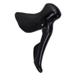 Versteller (rechts) met remhendel 9 speed Shimano Sora ST-R3000 - zwart