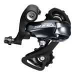 Achterderailleur 9-speed Shimano Sora RD-3000 SS top normal - zwart