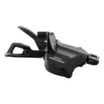 Versteller (rechts) 10 speed Shimano Deore SL-M6000 I-Spec - zwart