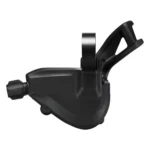 Versteller (links) 2 speed Shimano Deore MTB SL-M5100