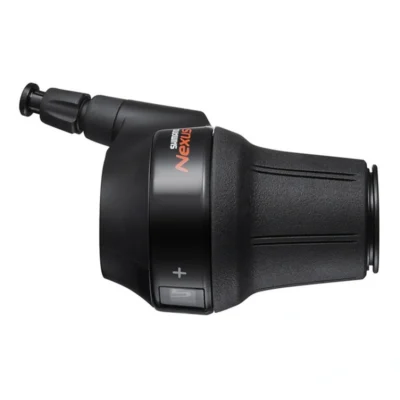 Draaiversteller Shimano Nexus 5 SL-C7000-5
