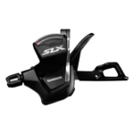 Versteller (links) 2/3 speed Shimano SLX MTB SL-M7000