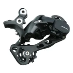 Achterderailleur 11-speed Shimano Deore XT M8000 GS - direct mount