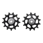 Derailleurwieltjes Shimano XTR RD-M9100 / RD-M9120