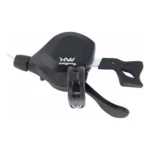 Duimversteller (rechts) 11 speed Sturmey Archer DLMX33N Trigger