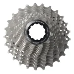 Cassette Shimano Ultegra CS-6800- 11 Speed - 11-23T - Zilver