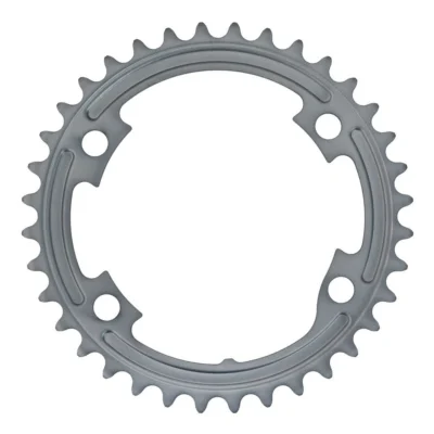 Kettingblad 36T Shimano 105 FC-R7000 - zilver