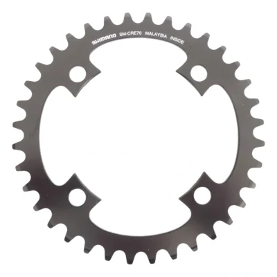 Kettingblad 36T Shimano Steps SM-CRE70B - 12 speed