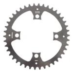 Kettingblad 42T Shimano Steps SM-CRE70B - 12 speed