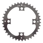 Kettingblad 38T Shimano Steps SM-CRE70B - 11 speed