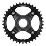 Kettingblad 34T Shimano Steps SM-CRE80 - 11 speed voor 53 mm kettinglijn