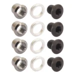 Kettingbladbouten Shimano SLX FC-M7100