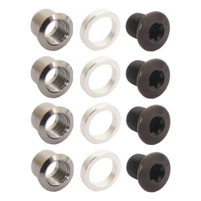 Kettingbladbouten Shimano SLX FC-M7100