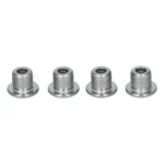 Kettingbladbouten Shimano Sora FC-R3030