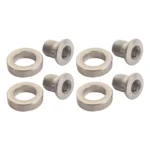 Kettingbladbouten Shimano Tiagra FC-4703