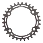 Kettingblad 30T Shimano Deore FC-M5100 - 10/11 speed