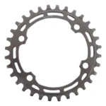 Kettingblad 32T Shimano Deore FC-M5100 - 10/11 speed