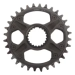 Kettingblad 32T Shimano Deore FC-M6100 - 12 speed