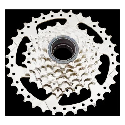 Freewheel Edge - 7 Speed - 11-34T