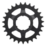 Tandwiel 24 tands Shimano interne naaf Nexus 5 CS-C7000 / SG-C7050