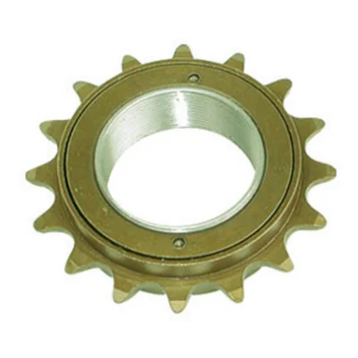 Freewheel RMS - 16T - Goud