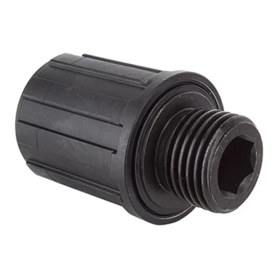 Cassettebody Rodi Formula FM-32 - 8/9 Speed