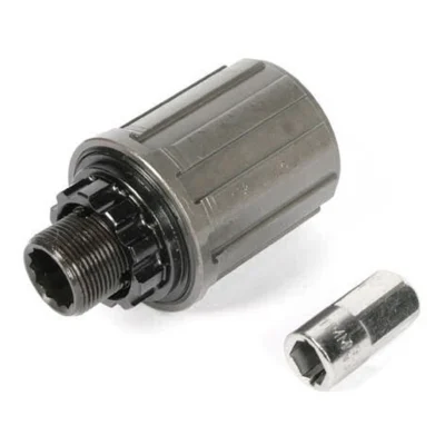 Cassettebody Rodi Formula DC-32 - 8/9 Speed