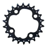 Kettingblad 22T Shimano SLX FC-M660/T661