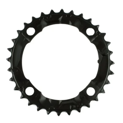 Kettingblad 32T Shimano Acera FC-M361 - zwart