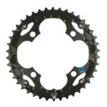 Kettingblad 48T Shimano Acera FC-M361- zwart