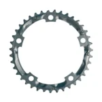 Kettingblad 39T Shimano 105 FC-5703 - Zilver