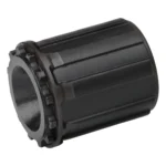 Cassettebody Shimano Altus FH-RM30 - 7 Speed