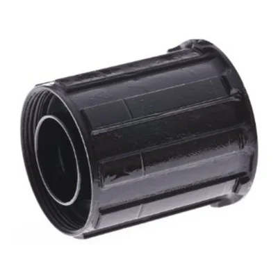 Cassettebody Shimano FH-C201/M475/M525 - 8 Speed