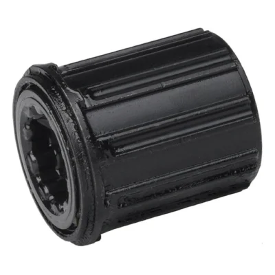 Cassettebody Shimano Ultegra WH-6800 - 11 Speed