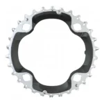 Kettingblad 30T Shimano Deore XT FC-M782 / M672 30T-AN