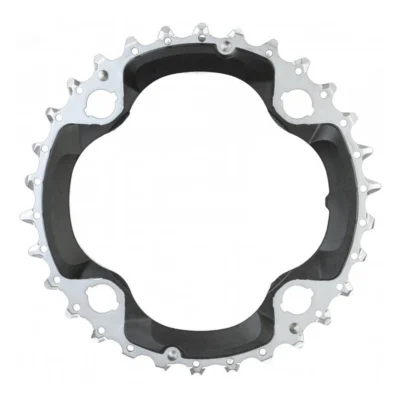 Kettingblad 30T Shimano Deore XT FC-M782 / M672 30T-AN