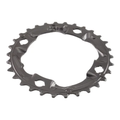 Kettingblad 30T Shimano Alivio FC-M4000