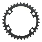 Kettingblad 26T Shimano Alivio FC-T4010 - kettingbeschermer