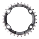 Kettingblad 34T Shimano XT FC-M8000 / FC-M8020 enkel blad