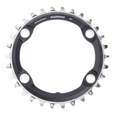 Kettingblad 30T Shimano SLX FC-M7000 - 11 speed