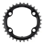 Kettingblad 32T Shimano SLX FC-M7000 - 11 speed