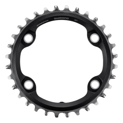 Kettingblad 32T Shimano SLX FC-M7000 - 11 speed