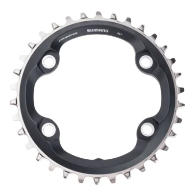 Kettingblad 34T Shimano SLX FC-M7000 - 11 speed