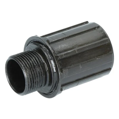 Cassettebody Shimano WH-RS31-12R - 11 Speed