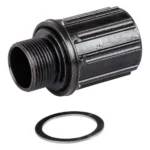 Cassettebody Shimano Deore XT FH-M8010 - 8/9/10/11 Speed