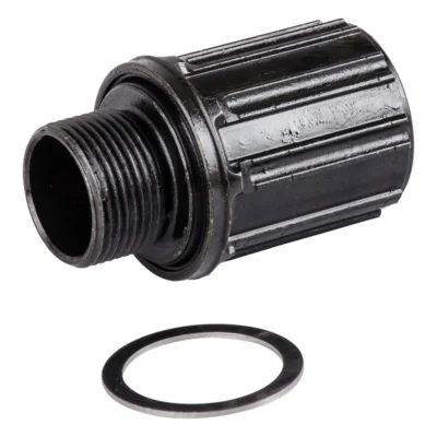 Cassettebody Shimano Deore XT FH-M8010 - 8/9/10/11 Speed